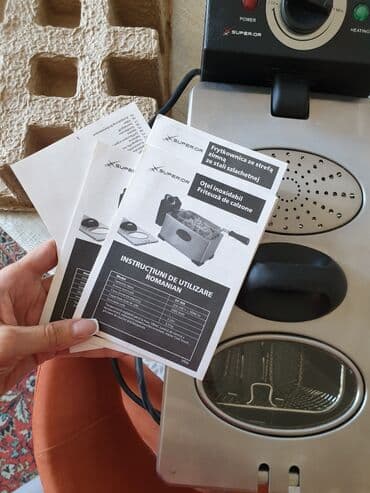 tefal qiymetleri: Evde yawayiw olmadigindan işlenilmeyib, Almaniyadan almiwam, qiymeti — 3