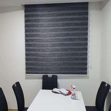 metbex perdeleri 2020: Jaluz perdeler her nov turkiye isdesal — 1