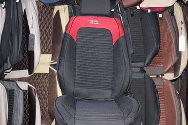 sukan uzluyu: Panda otracaq uzluyu 🚙🚒 Ünvana və Bölgələrə ödənişli çatdırılma — 1