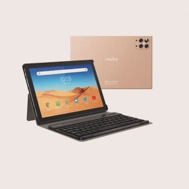 modio m38: Modio M30 8/512GB Uşağlar ve boyukler ucun planşet ders ve ofis — 3