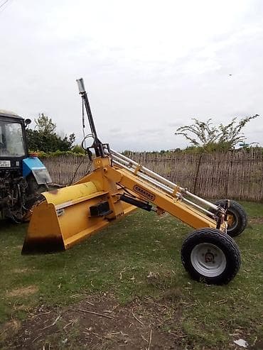 cirkab maye: Lazer mala satılır. Karataş firmasınındır. 2018 model. Anlayışı — 3