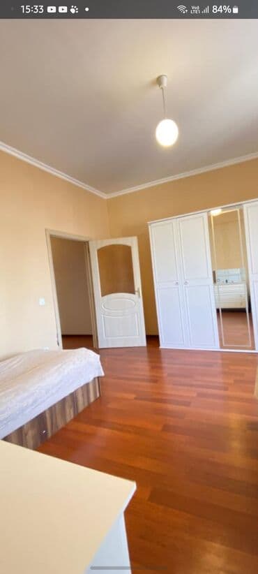 qubada satilan evler 2023: 3 otaqlı, Yeni tikili, m. Neftçilər, 180 kv. m — 5