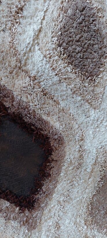 ucuz xalca: Xalça Dekorativ, Kredit yoxdur — 5