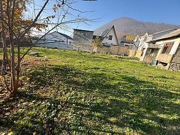 çeşqa satışı: 11 sot, Tikinti, Mülkiyyətçi, Kupça (Çıxarış) — 1