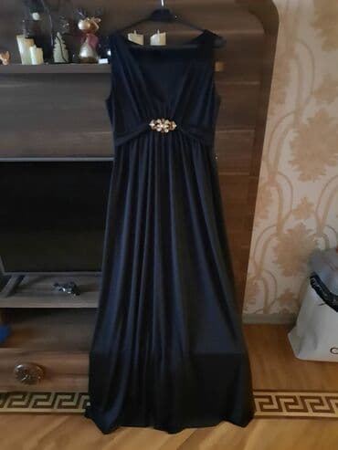 İdman geyimləri: L-Xl razmer, cemi 2 defe geyinilib, ela veziyyetdedi, hamile qadin da — 1