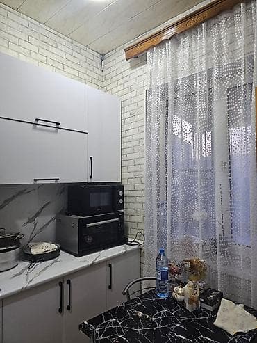 shekide kiraye ev: 3 otaqlı, 100 kv. m — 7