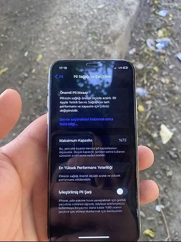 iphone 11 pro 128gb: IPhone X, 256 GB, Zəmanət, Face ID, Sənədlərlə — 2