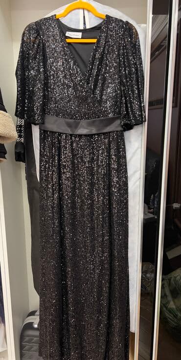 nostril qiymeti: Baha tukilmish dondu M razmer.Cox ucuz qiymete verirem — 1