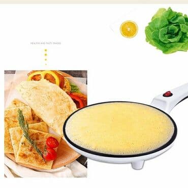 en ucuz hp notebook: Blinçik tava RAF🍪 🔺Boşqab diametri: 20sm 🔻Rahat bişirmək və asan — 2