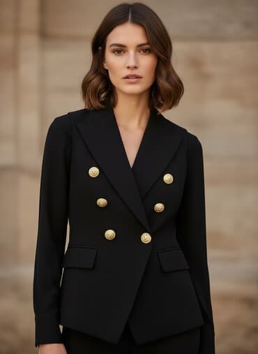 Jilet, XS, rəng - Qara lalafo.az -da Jilet, XS, rəng - Qara