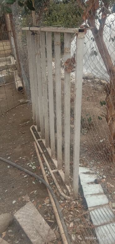 кондиционер купить в баку: Lenkerandadir Yuke davamli jiquli ucun yiqilma baqaj istifade — 5