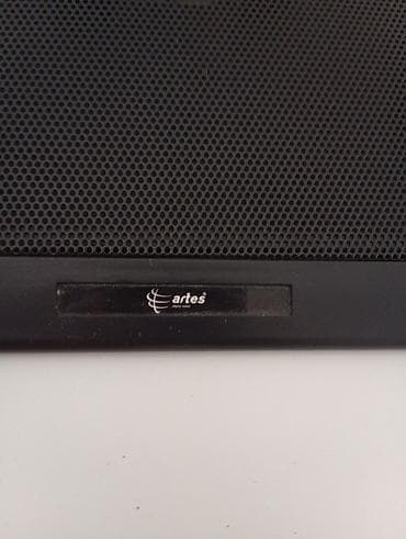 soyutma: Soyutma sistemi Kuler, İşlənmiş — 2