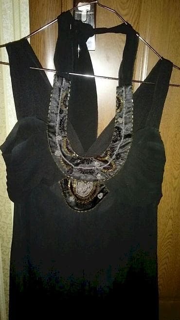 ağ donlar: 10 manat. Almaniyadan alınıb. Şifondu — 2