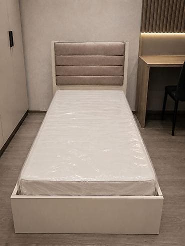 Мебель: 077 613 12 74 təzədi istifadə olumayib görüdü kimi di Tək nəfərlik — 1