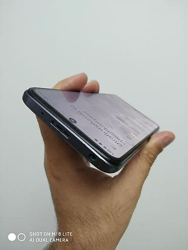 en ucuz apple macbook pro: Redmi 10, 64 GB, rəng - Boz, Barmaq izi — 6