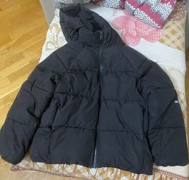 qadin ucun is elanlari: Qız üçün. Zaradan alınıb — 2