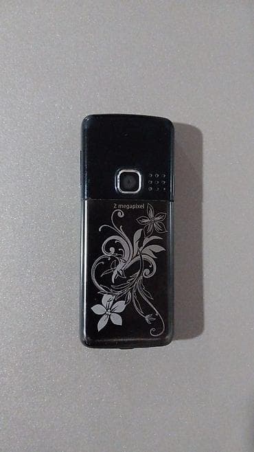 8910 nokia: Nokia 4.2, rəng - Qara, Düyməli — 4