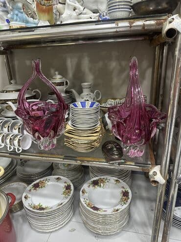 банк тестов по русскому 2020 1 часть: Meduza karzinka — 1