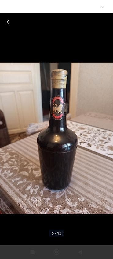 serviz qab: Qədimi servislik dəstlər – dekor və süfrə üçün 1) Balıq formalı — 5