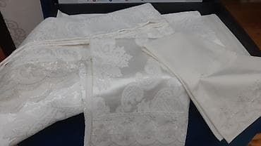 yataq destı: İkinəfərlik çarpayı, Türkiyə, Yeni — 1