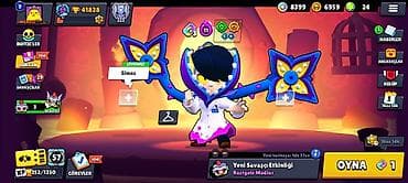 Qardaslar hesaba endirim olacaq pul lazimdi teciliii buyrun alin — 1