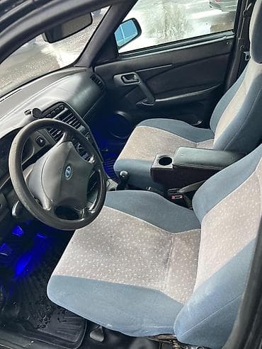 ucuz tap az oka: Salam masinin prablemi yoxdu naxadi masindi fikiri ciddi olanlar zeng — 7