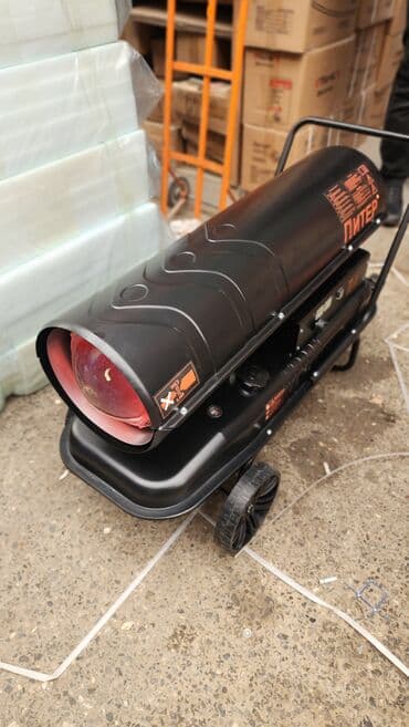 Quru inşaat materialları: Kredit, Yeni — 4