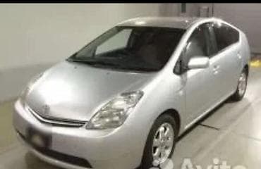 Salam, yaşım 49, şofer stajim2014ilden, taksiye tayota prius axtarıram