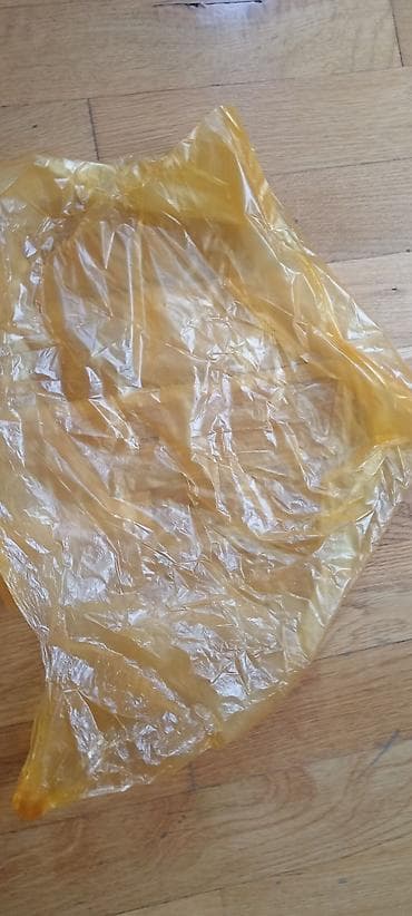 Zibil torbaları: ARİGİNAL BALENCIAGA. MOD 2026 — 2