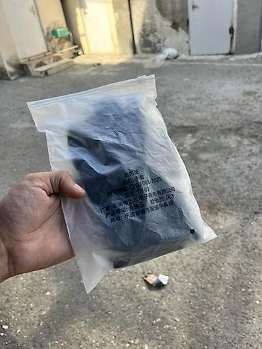 ucuz kask: VGV kask Salam. Kask yenidir. istifadə olunmayıb. çindən 250 azn + 60 — 8