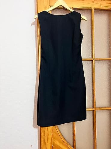 manto az: Made in Turkey.cox az istifadə olunub — 2