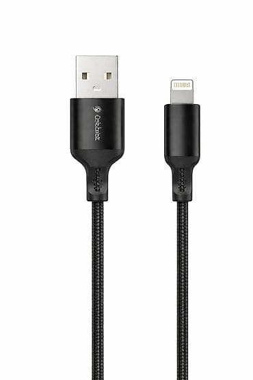 Kateqoriya: USB şunurlar Qiymət: 7 Brend: Celebrat Model: CB-18-A-L