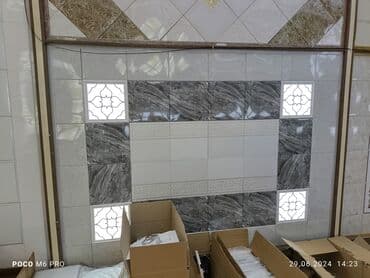 hamam tavanları: Asma tavan, Metal, Suyadavamlı, Pulsuz çatdırılma, Pulsuz quraşdırma — 5