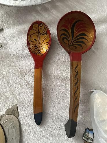 can desmali: Qab — 6