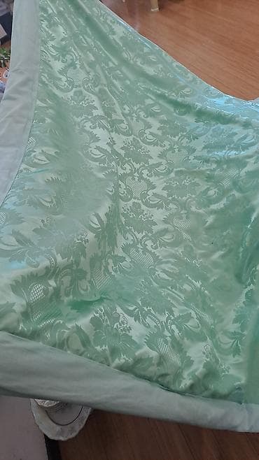 polis sekili: Yeni Böyüklər üçün İki nəfərlik Qış üçün Yorğan — 3