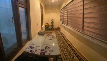 bileceride 3 otaqli bina evleri: Bakı, 3 otaqlı, Köhnə tikili, 85 kv. m — 12