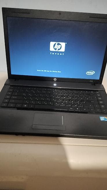 printer a3 and a4: İşlənmiş HP Omen, 13.5 ", AMD A6, 256 GB, Ünvandan götürmə, Ödənişli çatdırılma — 3