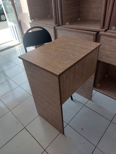 parta şəkilləri: Ofis,otracagi birnci şekil 26 azn ofise ayid parta yazi masalari mudur — 8