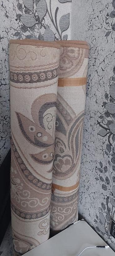 Товары для праздников: Ковер — 2