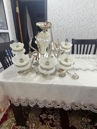 İşləkdir ünvan sabunçu