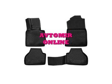 bmw x6 xdrive30d steptronic: Bmw x4 2014-2017 f26 ayaqalti novline 4 il qarantiya ile 🚙🚒 ünvana — 1