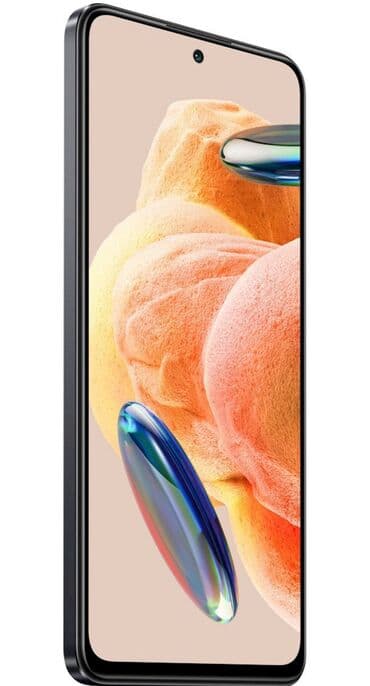 android monitor kredit: Xiaomi Redmi note 12 pro smartfon iPhone alındığı üçün satılır. 4-5 — 3
