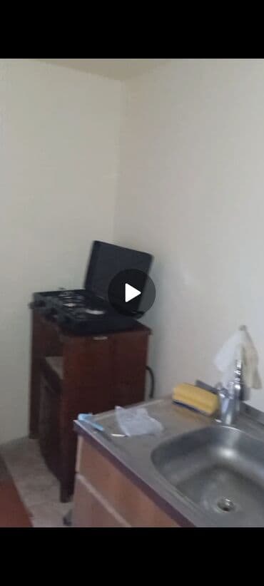 дома в аренду на длительный срок: 45 kv. m, 2 otaqlı — 4