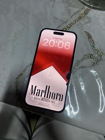 iphone 12 pro: IPhone 14 Pro, 128 GB, Deep Purple, Simsiz şarj — 2