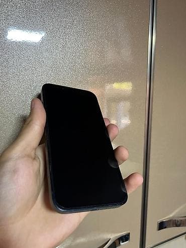 iphone 15 128: IPhone 14, 256 GB, Midnight, Face ID — 4