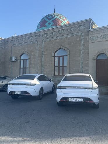 Avtoservis, nəqliyyatın təmiri: Aylıq, Toyota — 18