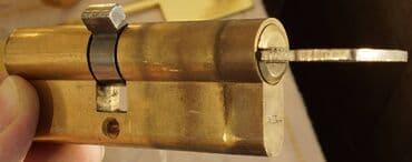 Yeni, Pulsuz çatdırılma, Ödənişli çatdırılma — 3