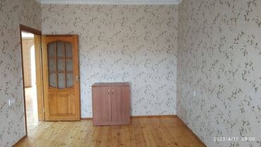 lokbatanda yeni tikilen binalar: Ev remontdan yeni cixib 4 ay boş qalib cemi. Ev esyasiz verilir, Su — 6