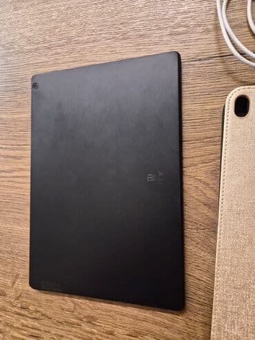 telifonlar tab 3: Lenovo Android planşet Xüsusiyyətlər: - Marka: Lenovo - Əməliyyat — 2