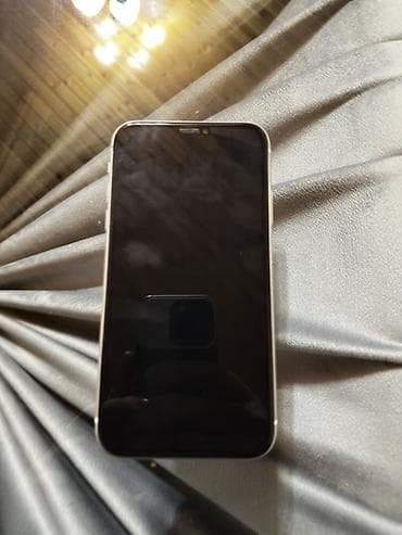 iphone 7 r sim: IPhone 11, 128 ГБ, Белый, Face ID — 6